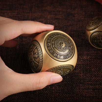 Populaire fidget toys bij Intertoys