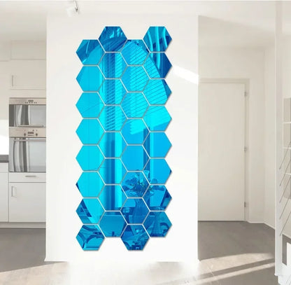 Decoratie woonkamer voor feestdagen – Tijdloos en sfeervol
