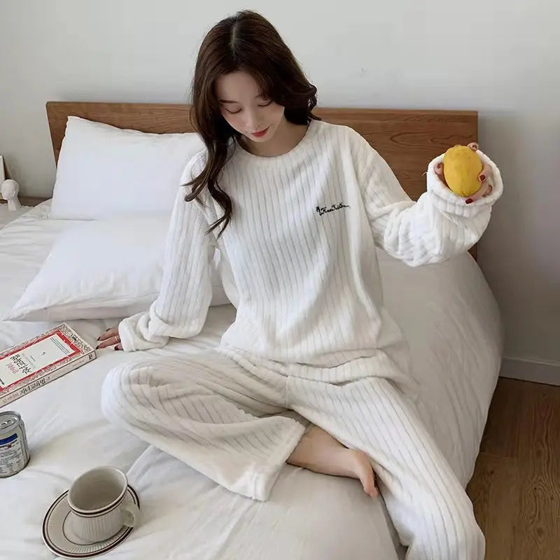 Dames pyjama Zeeman – Comfortabel en betaalbaar
