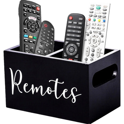 All-in-one organizer – Van pennen tot post-its