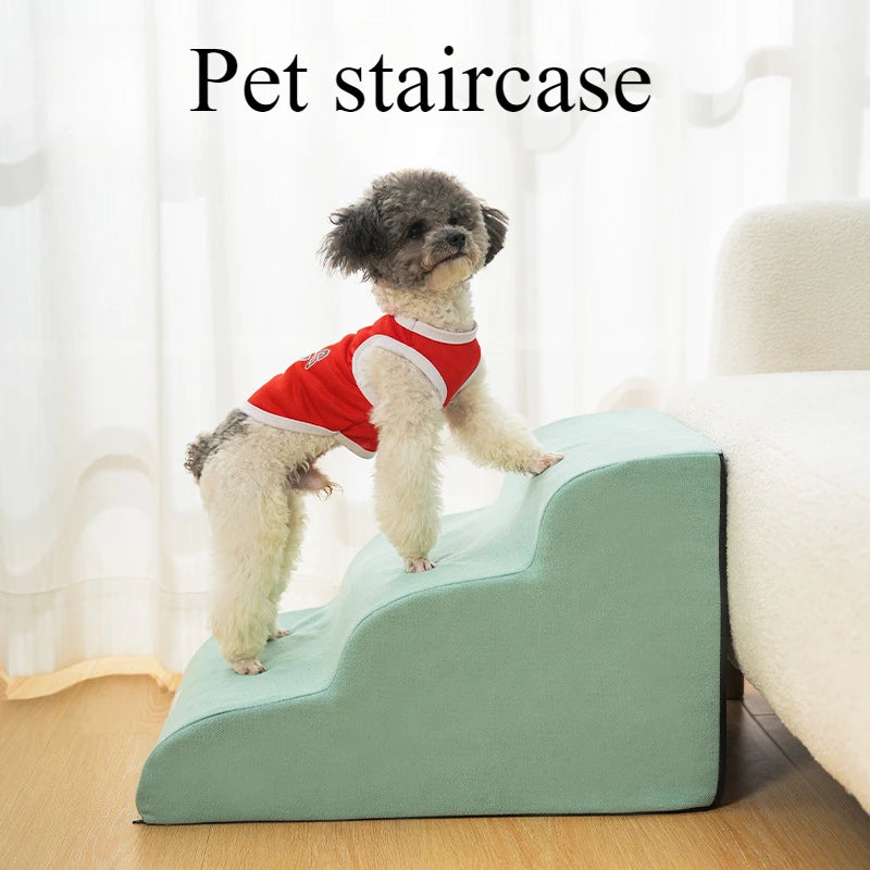 Cadeaubox hond en baasje – Voor de beste duo
