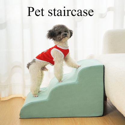 Cadeaubox hond en baasje – Voor de beste duo
