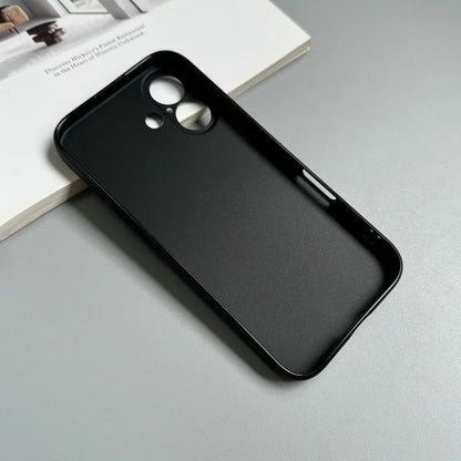 Sportieve telefoon hoesjes voor actieve gebruikers