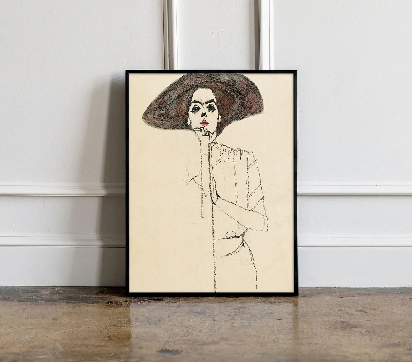 Posterstore collectie voor elke woonstijl