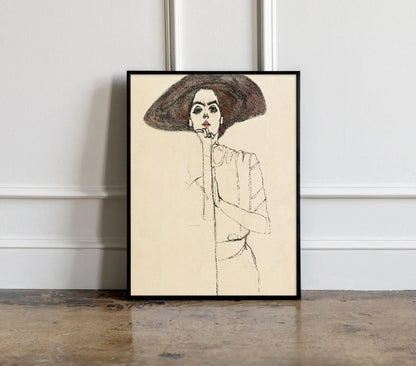 Posterstore collectie voor elke woonstijl