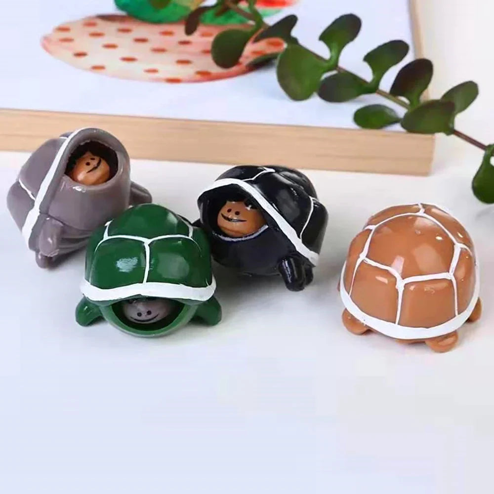 Fidget toys Intertoys in limited edition