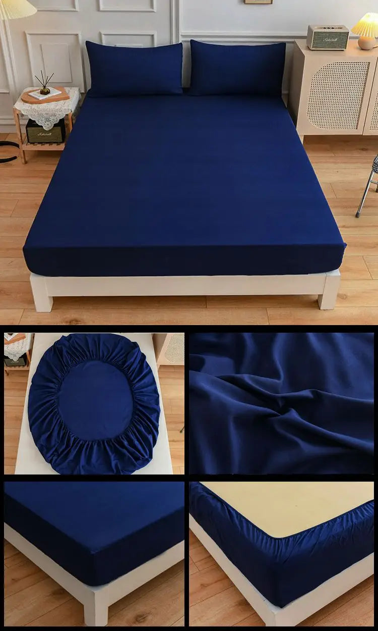 Jysk beddengoed aanbieding – Scandinavisch slapen