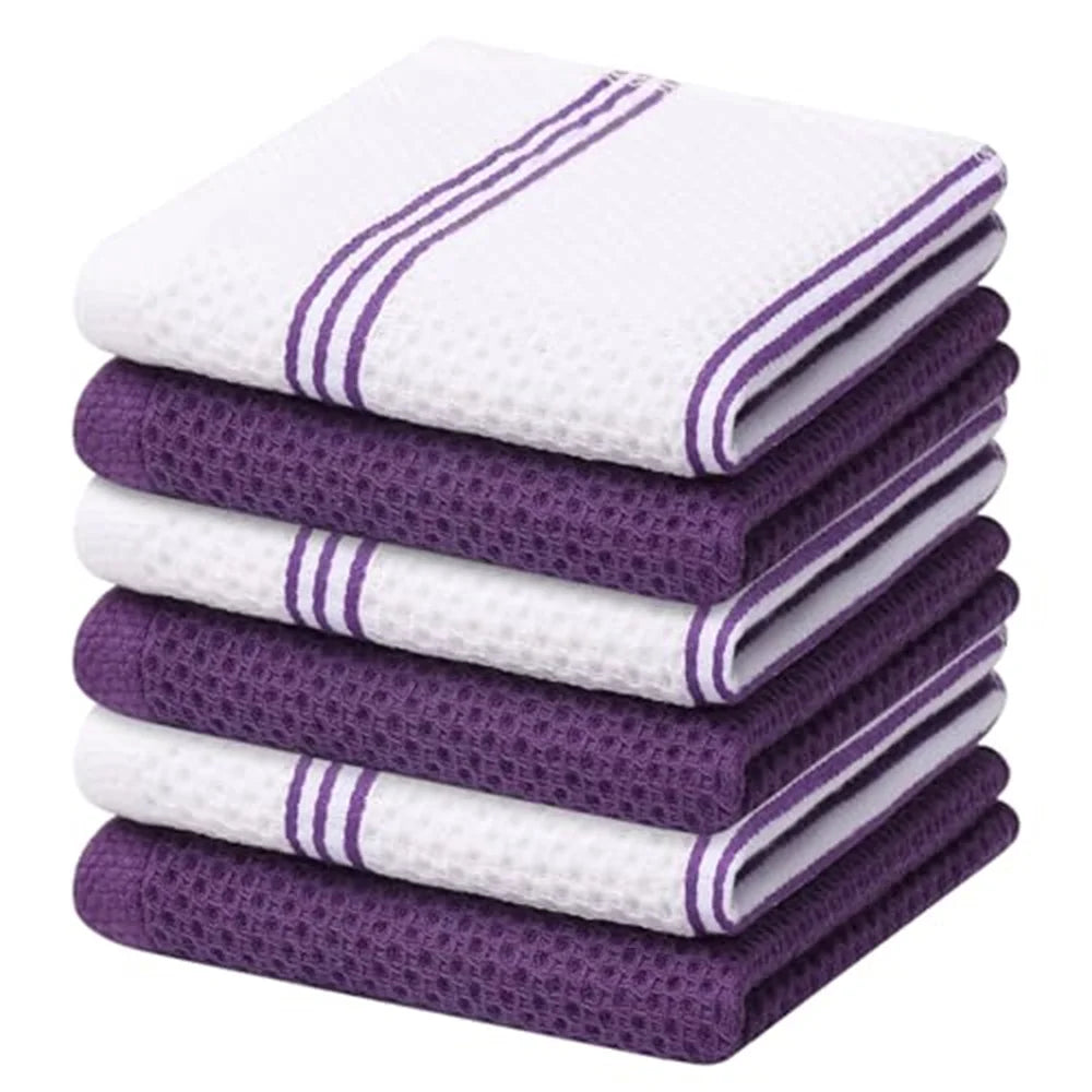 Badhanddoek sauna – Extra groot en absorberend