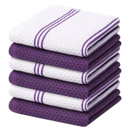 Badhanddoek sauna – Extra groot en absorberend