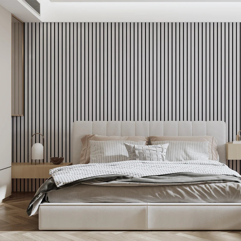 Houten decoraties Xenos – Natuurlijk en warm