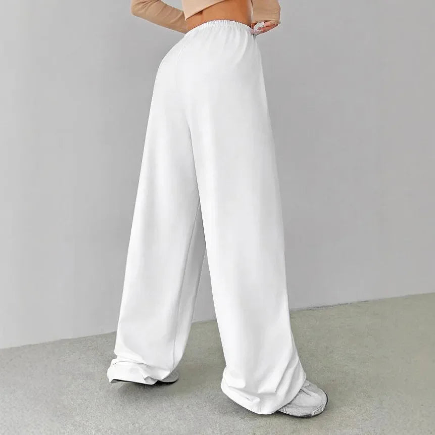 Korte linnen broek dames – Perfect voor warme dagen