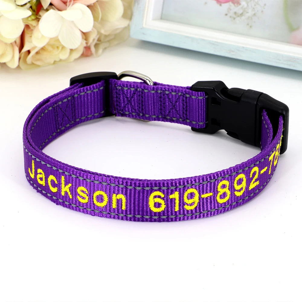 Cadeau hond gepersonaliseerd – Met liefde gekozen