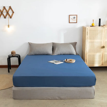 Hema beddengoed met hartjes – Lief en zacht
