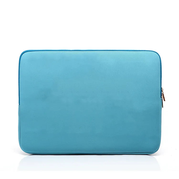 Laptop tas met rolltop sluiting – Modern en functioneel ontwerp