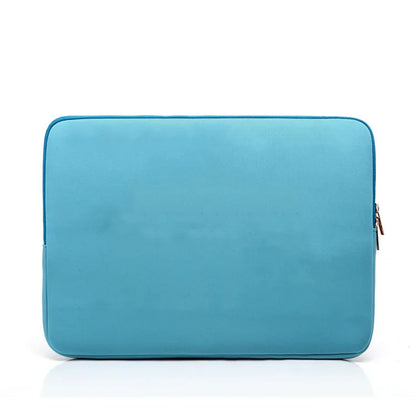 Laptop tas met rolltop sluiting – Modern en functioneel ontwerp