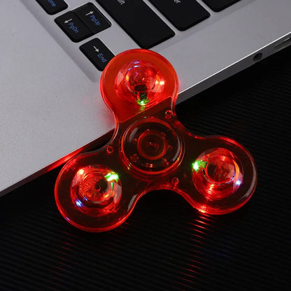 Fidget toy kopen voor therapie of ontspanning