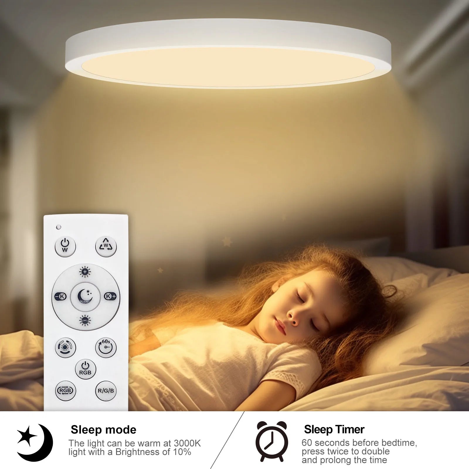 Hornbach LED badkamerverlichting IP65 – Voor vochtige ruimtes