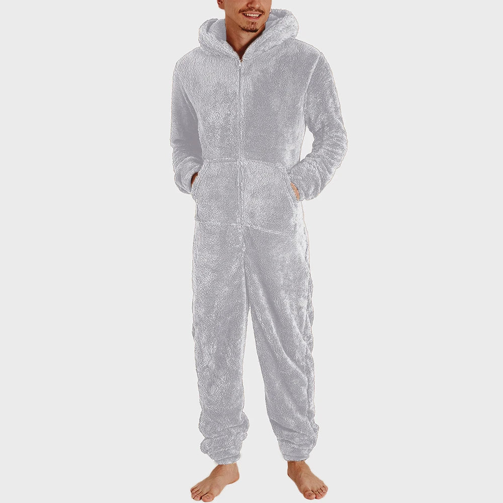 Onesie Hema – Trendy en warm