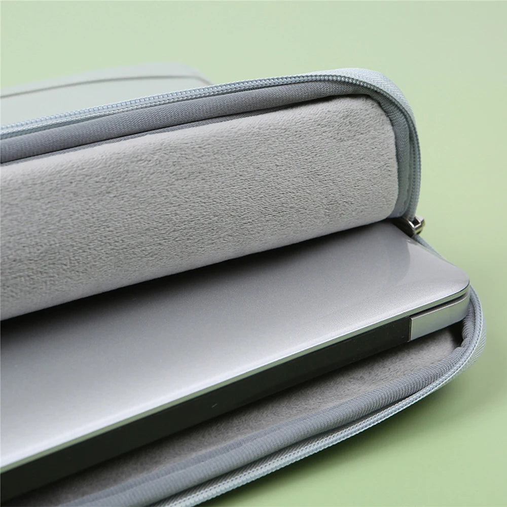 Laptop tas – Stijlvolle en beschermende tas voor je laptop