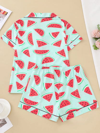 Dames pyjama met rits – Handig en comfortabel