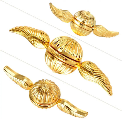 Sensorische fidget toys – Voor kinderen en volwassenen