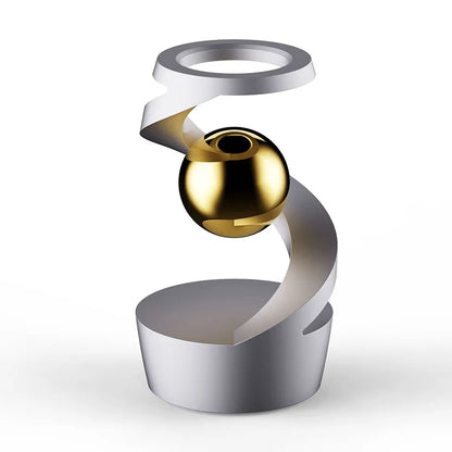 Klassieke fidget toy – Tijdloos stressspeelgoed