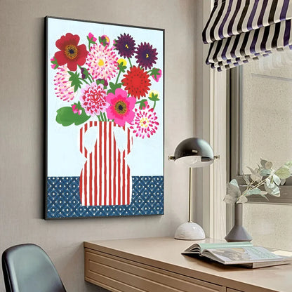 Xenos decoratie ideeën – Goedkoop en creatief