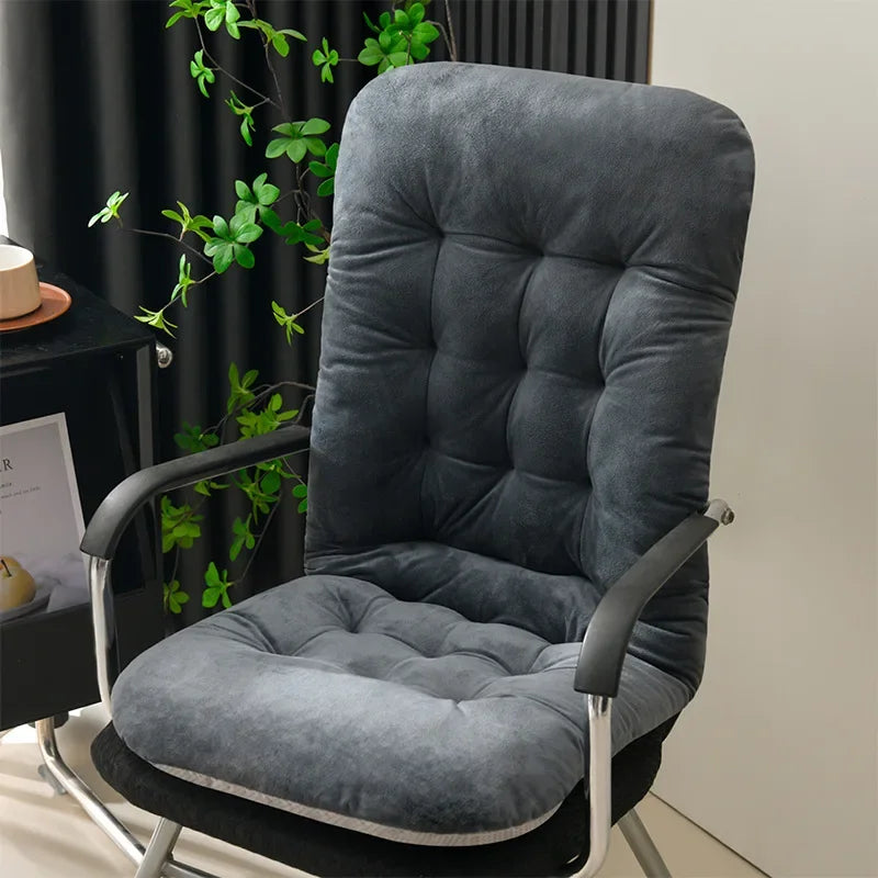 Zitkussen IKEA in moderne kleuren