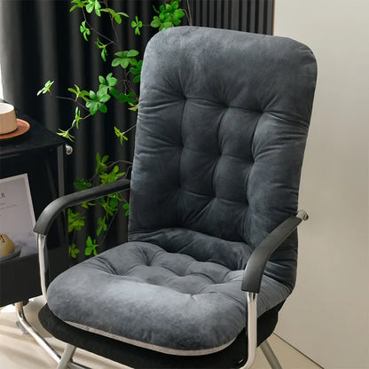 Zitkussen IKEA in moderne kleuren