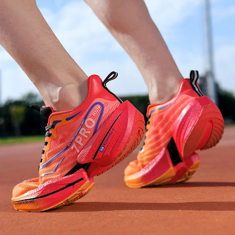 Heren schoenen in zachte kleuren voor zomer