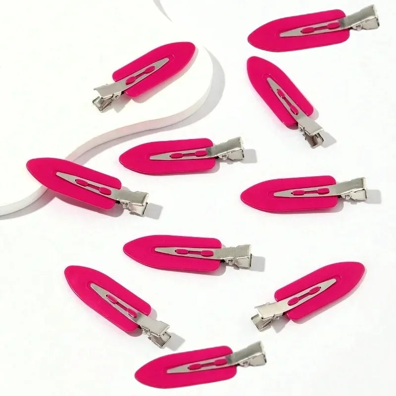 Dames haar accessoires voor formele gelegenheden