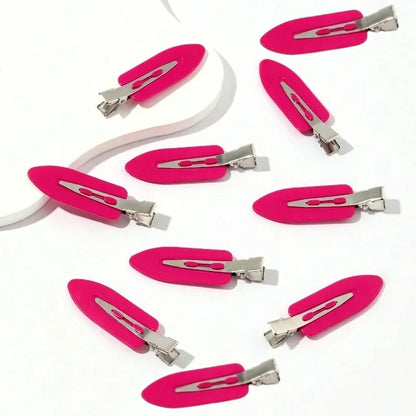 Dames haar accessoires voor formele gelegenheden