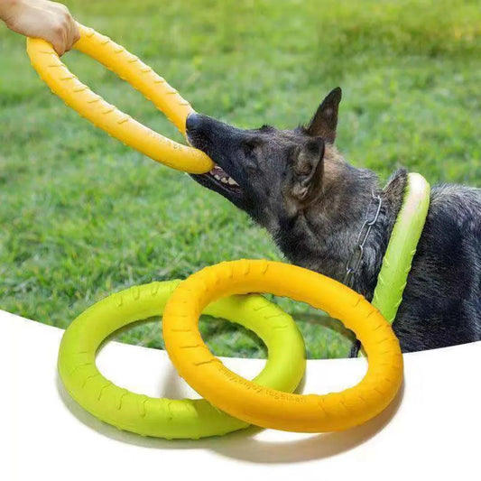 Cadeauset voor hond en eigenaar – Perfect duo pakket