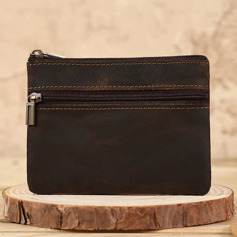 Portemonnee dames sale elegant – Betaalbare chique uitstraling