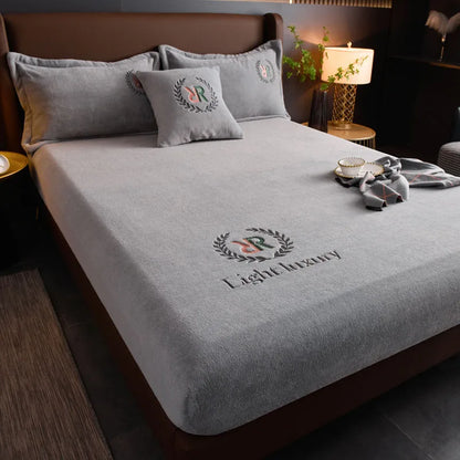 Hema beddengoed kind – Leuk en vrolijk design