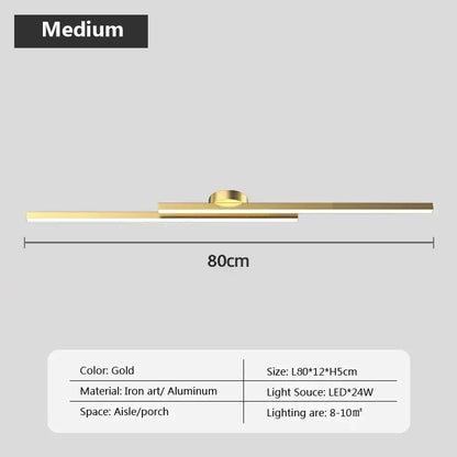 Waterdichte badkamer wandlamp – Veilig naast de douche