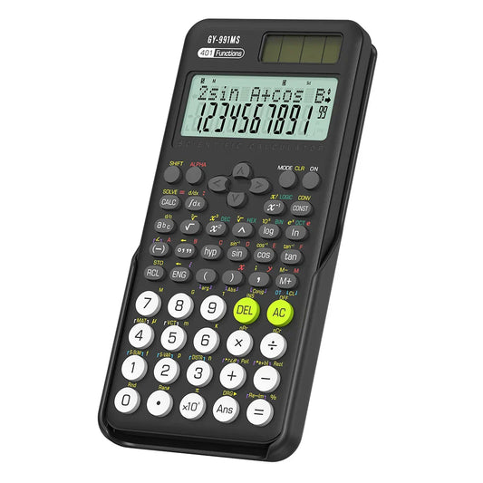Btw calculator geschikt voor boekhouders