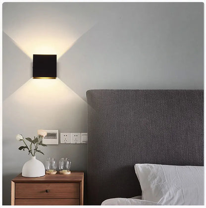 Badkamerlamp – Functioneel en sfeervol licht