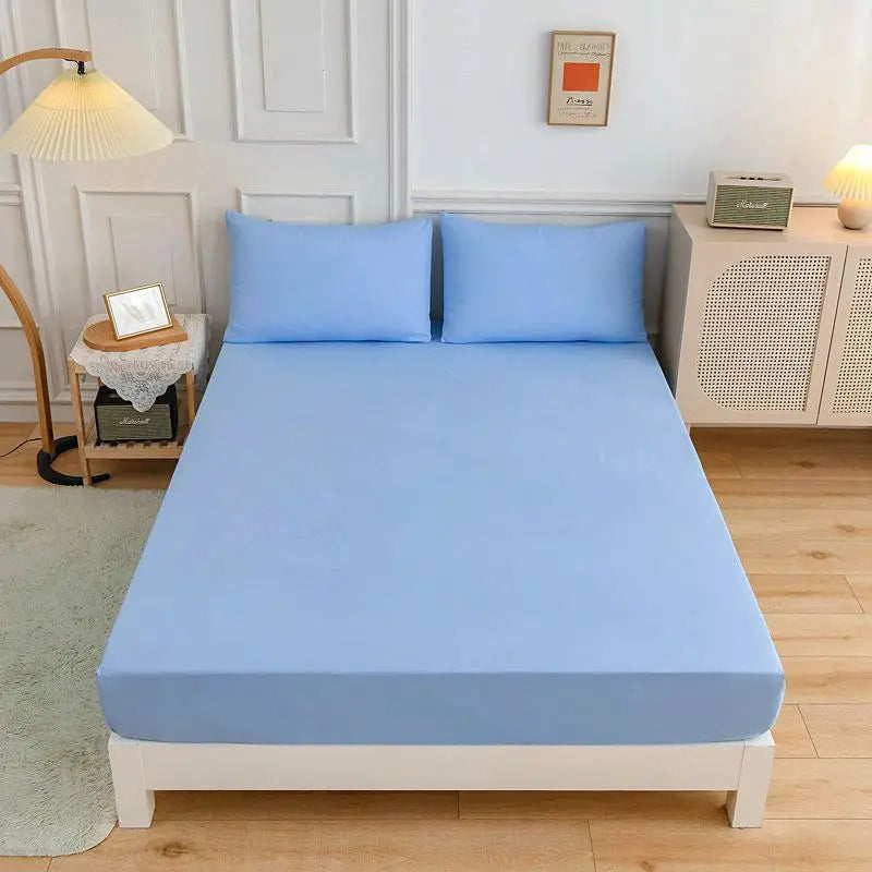 Beddengoeddeals met korting – Profiteer nu