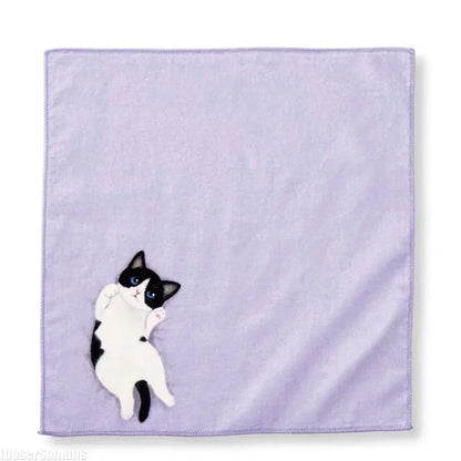 HEMA baby washandjes – Ideaal voor jonge ouders