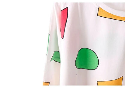 Dames pyjama met rits – Handig en comfortabel