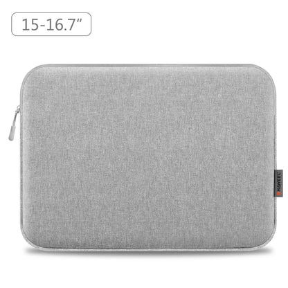 Business laptop rugzak met gewatteerde banden – Comfortabel voor dagelijks gebruik