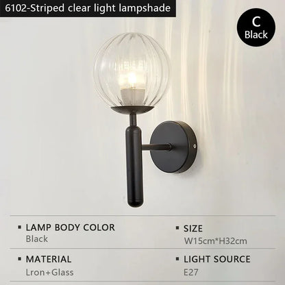 Wandlamp zonder stroom – Voor onverwachte plekken