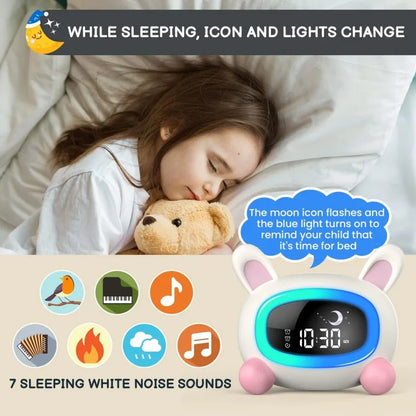 Wake up to light systeem – Gezond ontwaken voor het hele gezin