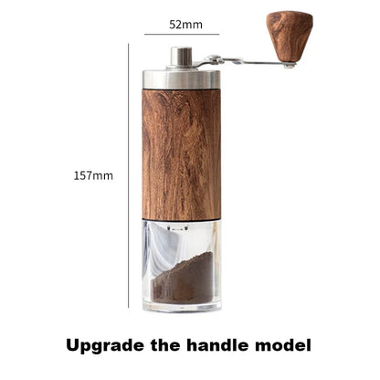 Koffiewaar in Scandinavisch design voor moderne keukens