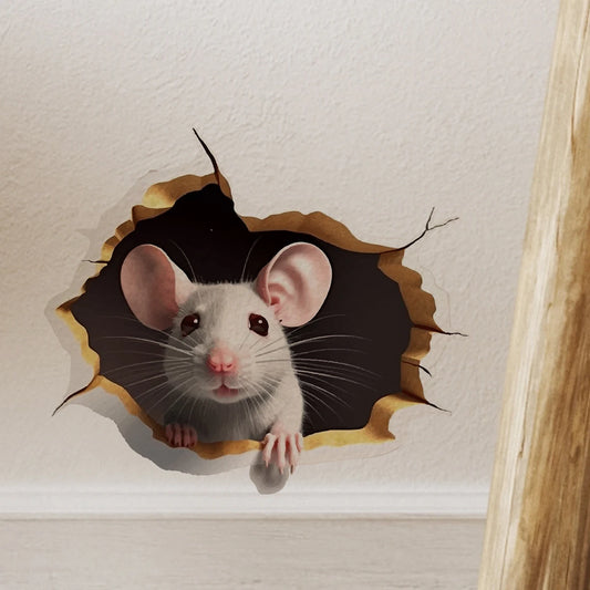 Wandplanken woonkamer decoratie – Praktisch en sfeervol