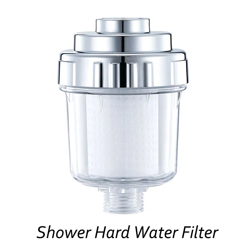 Waterfilter kopen bij specialist – Voor professioneel advies