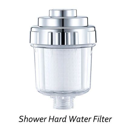 Waterfilter kopen bij specialist – Voor professioneel advies
