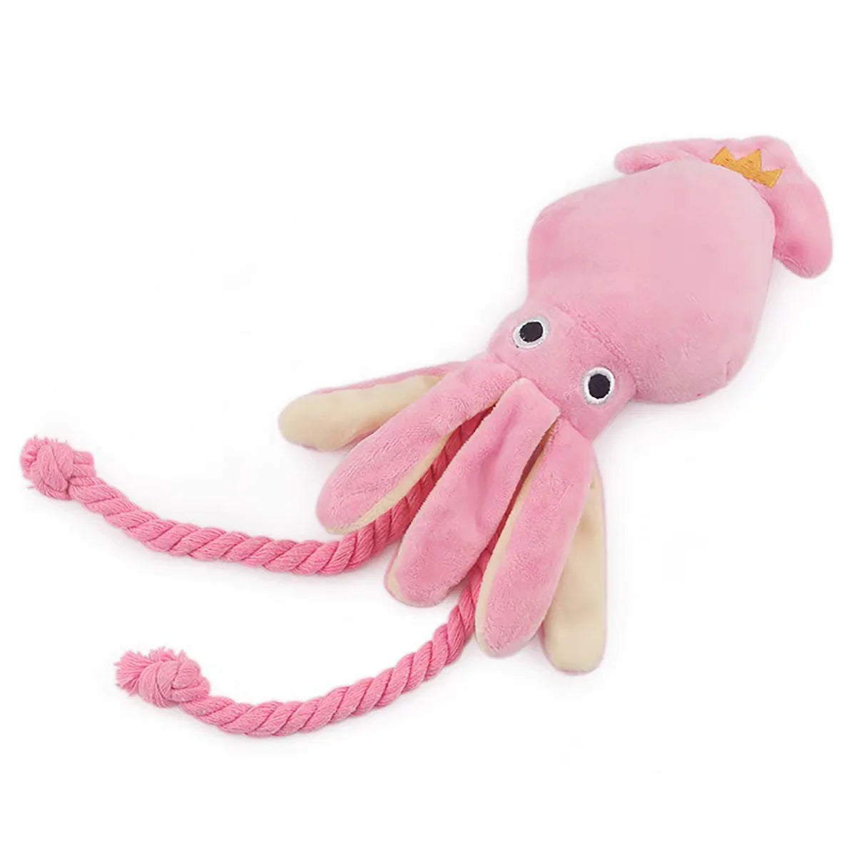 Cadeautip hond – Iets leuks voor elke pup
