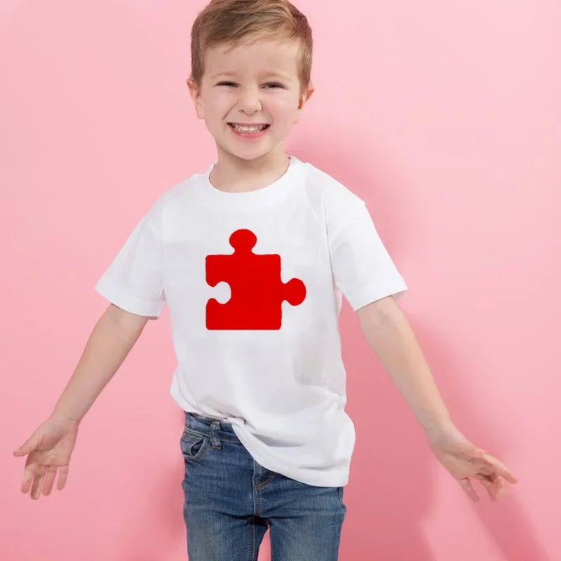 Moeder dochter chill outfit – Relax en verbonden